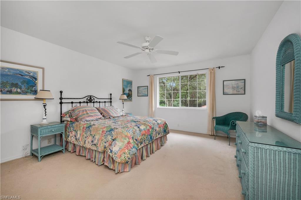 EDGEWOOD COTTAGES - Residential