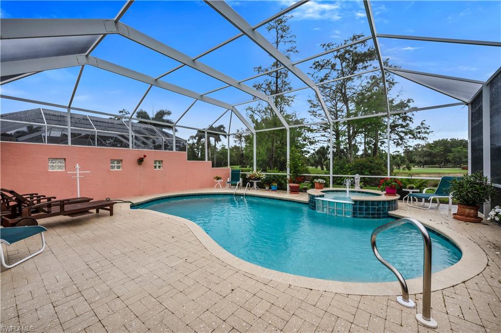 EDGEWOOD COTTAGES - Residential