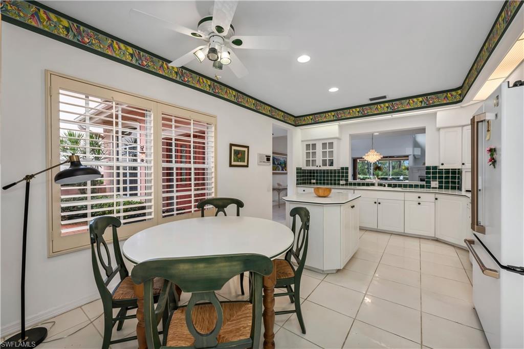 EDGEWOOD COTTAGES - Residential