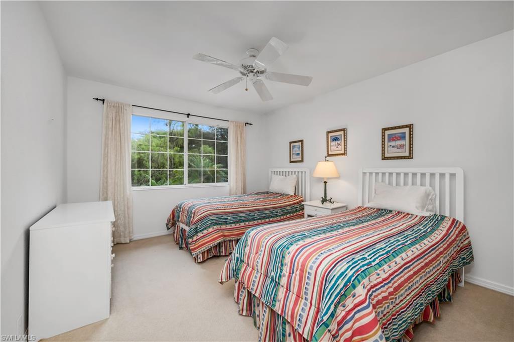 EDGEWOOD COTTAGES - Residential