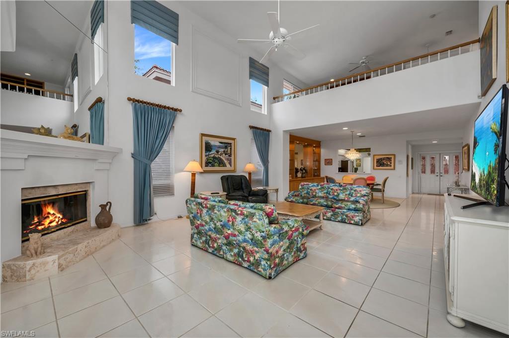 EDGEWOOD COTTAGES - Residential