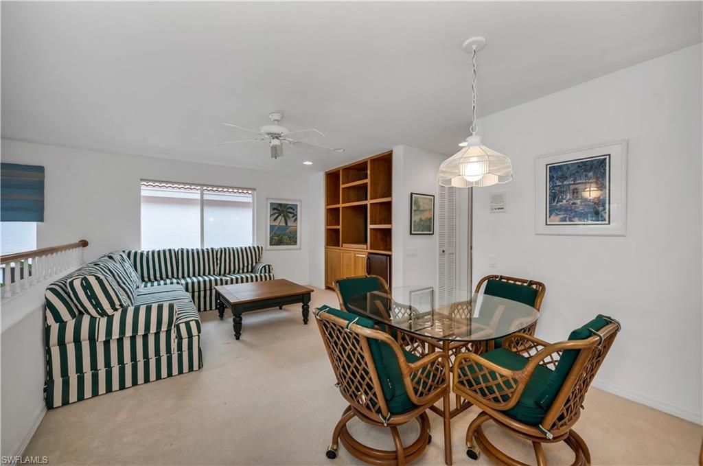 EDGEWOOD COTTAGES - Residential