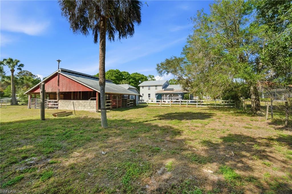 LOGAN WOODS - Residential