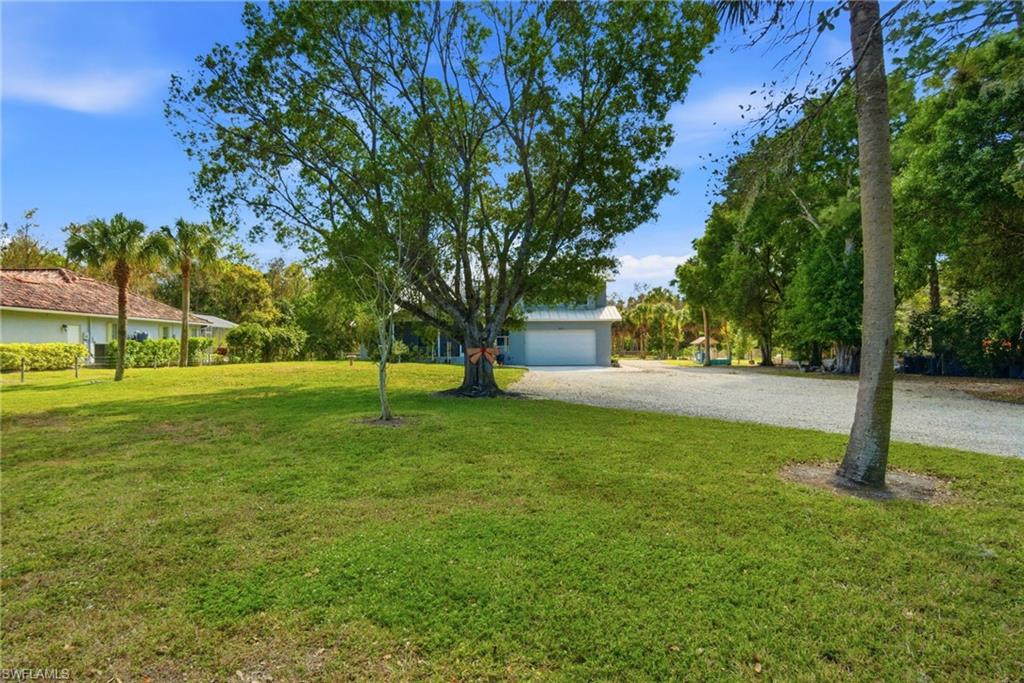 LOGAN WOODS - Residential