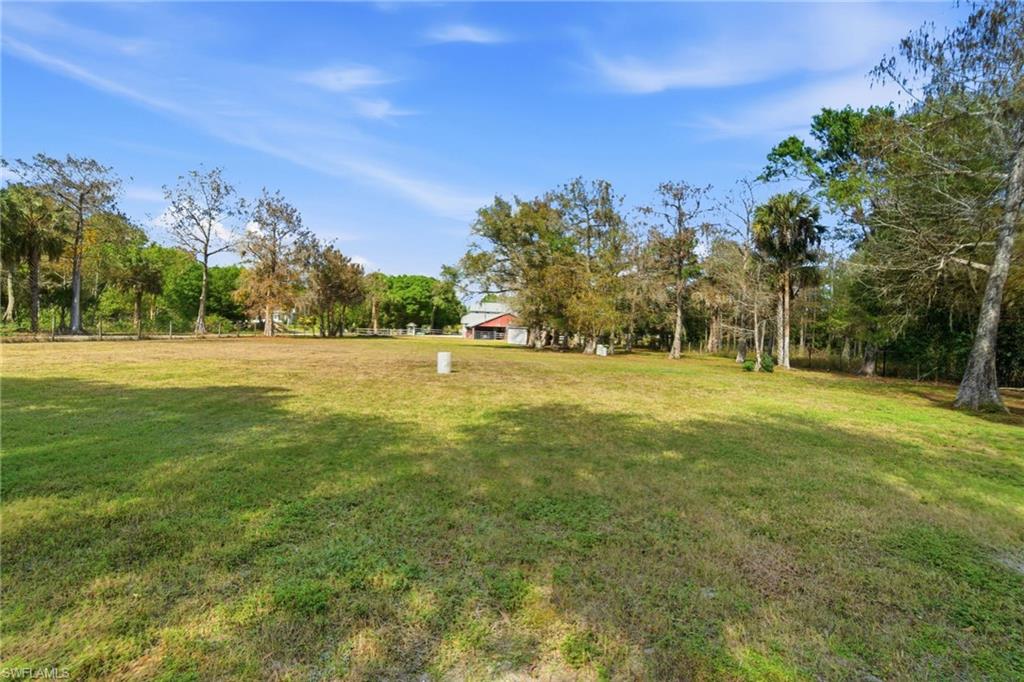 LOGAN WOODS - Residential