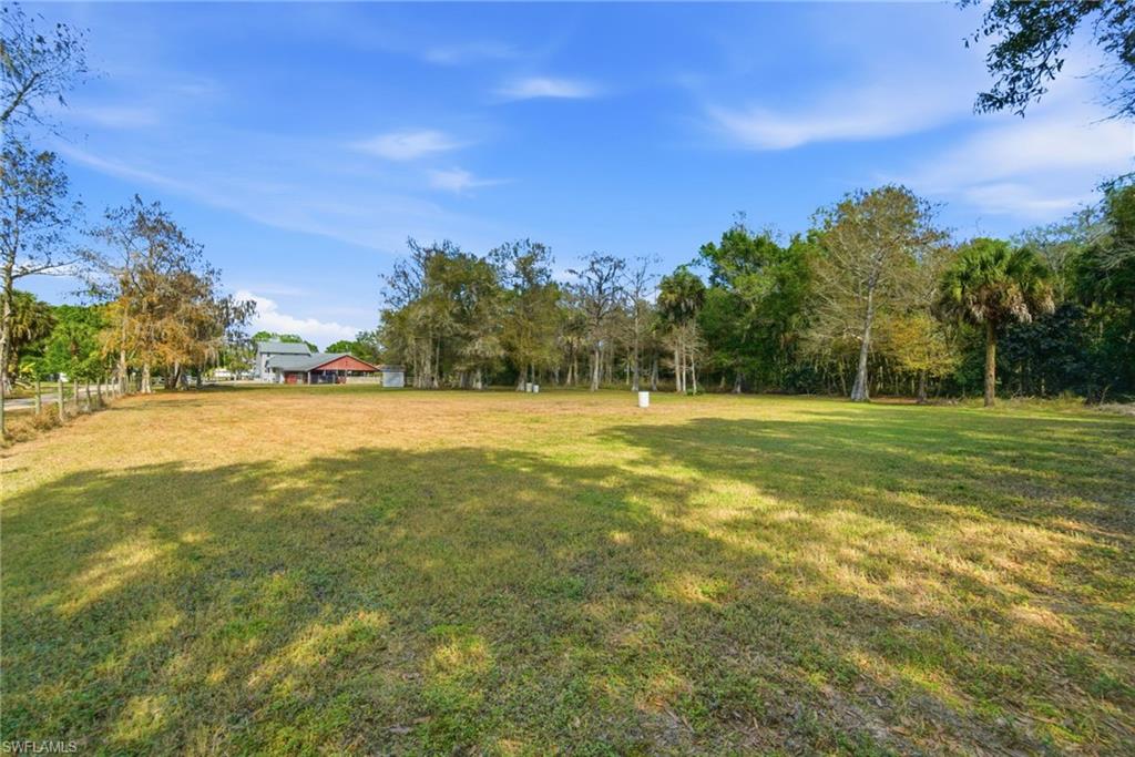 LOGAN WOODS - Residential