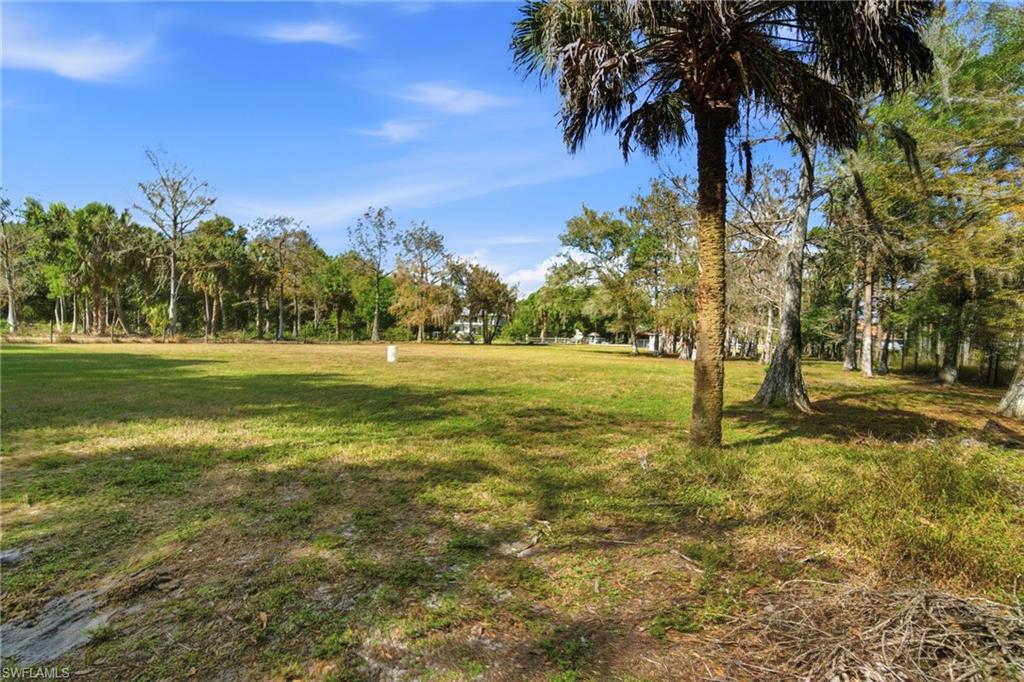 LOGAN WOODS - Residential