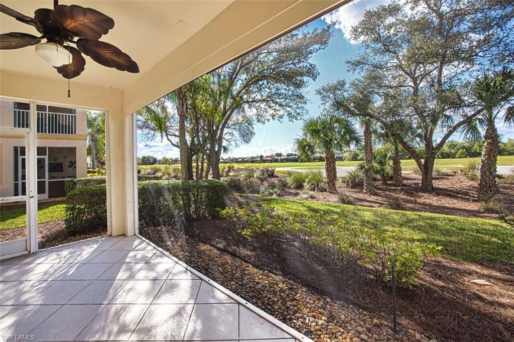 IDLEWILD - Residential Lease