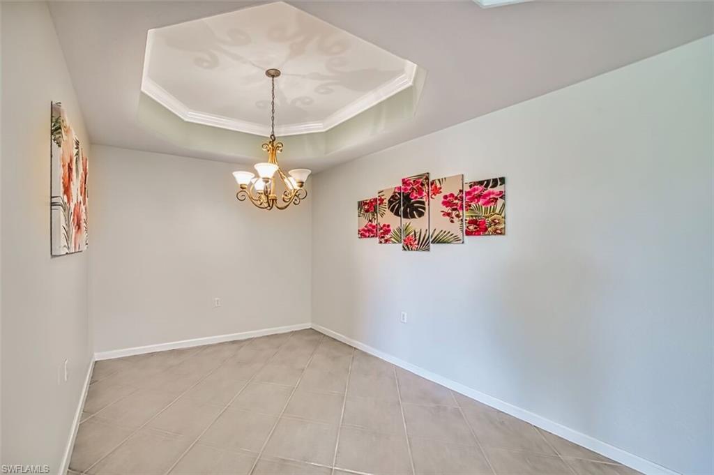 IDLEWILD - Residential Lease