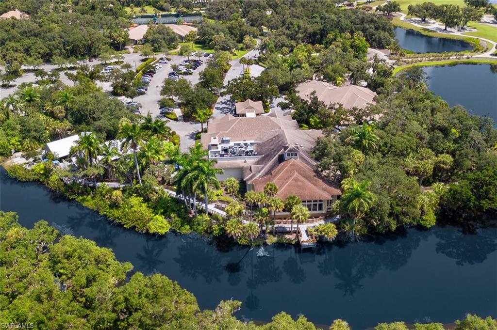 IDLEWILD - Residential Lease