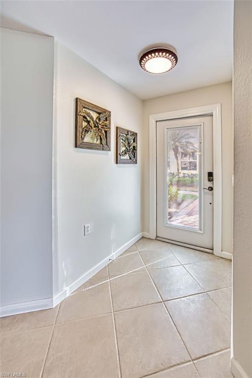 IDLEWILD - Residential Lease