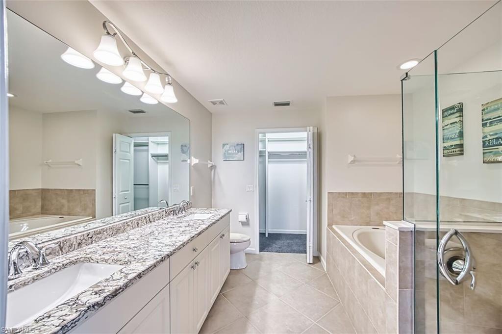 IDLEWILD - Residential Lease