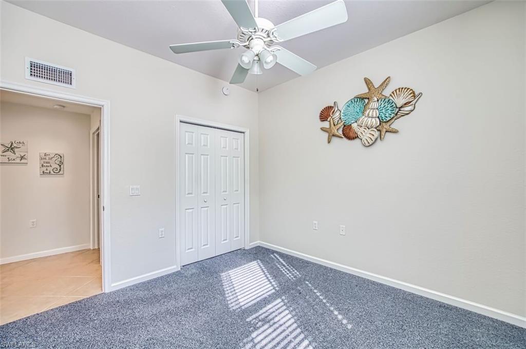 IDLEWILD - Residential Lease