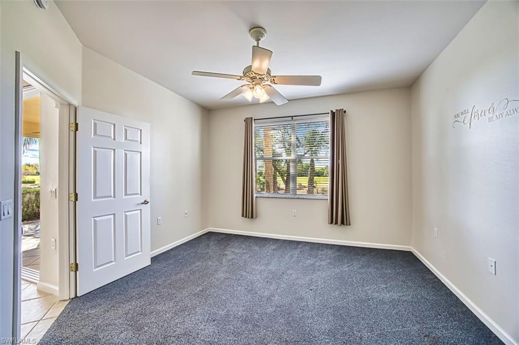 IDLEWILD - Residential Lease