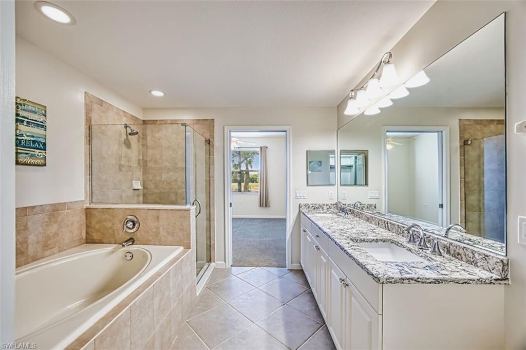 IDLEWILD - Residential Lease