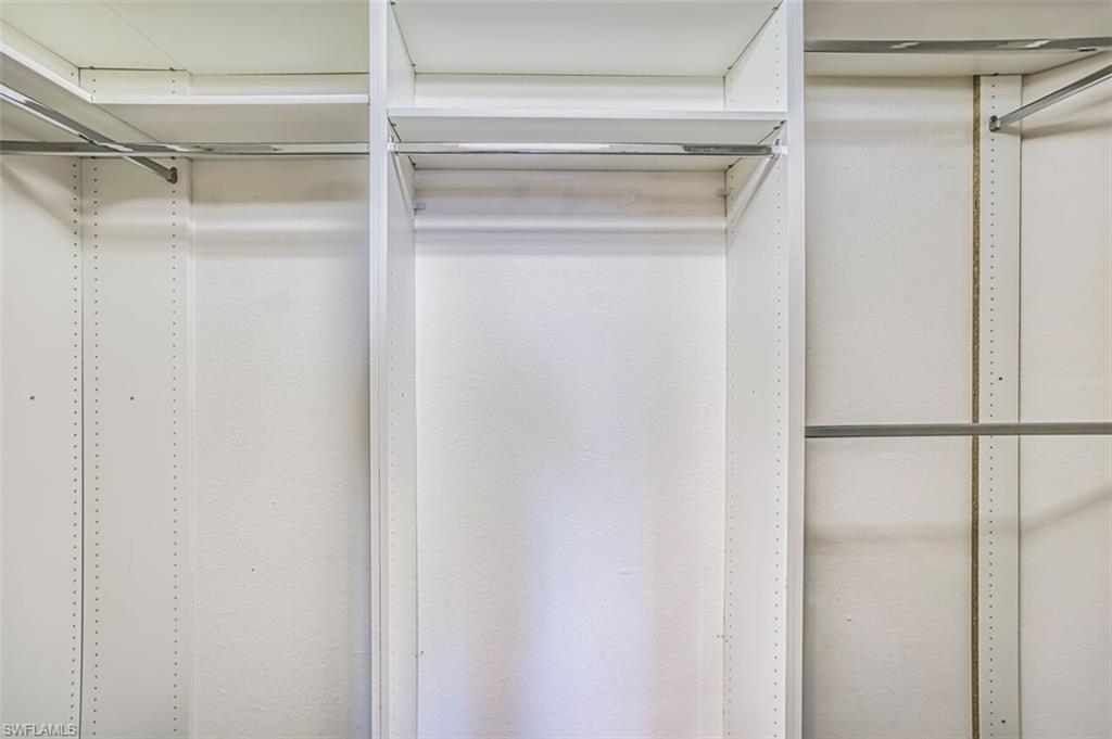 IDLEWILD - Residential Lease