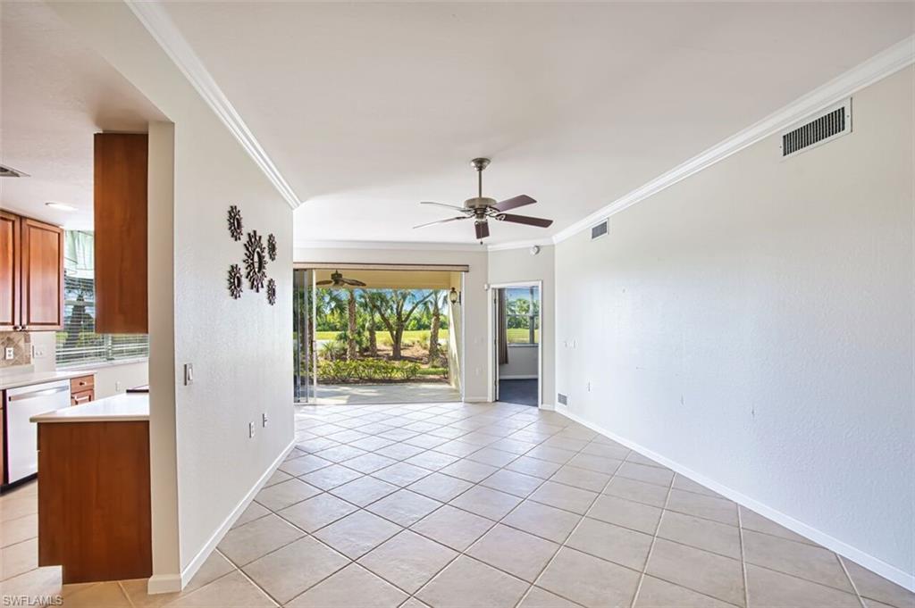 IDLEWILD - Residential Lease