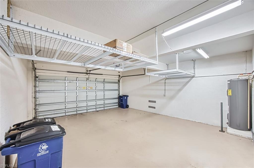 IDLEWILD - Residential Lease