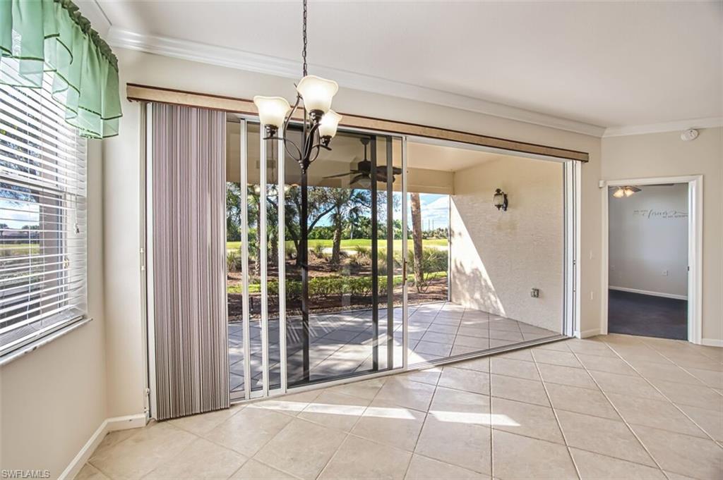 IDLEWILD - Residential Lease