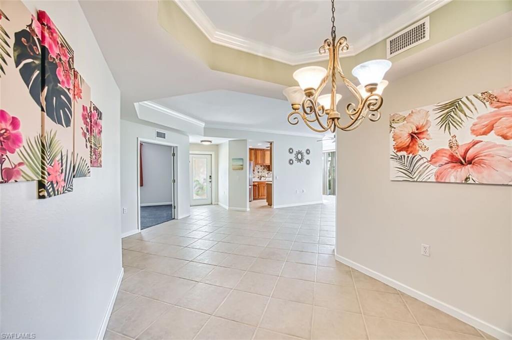 IDLEWILD - Residential Lease