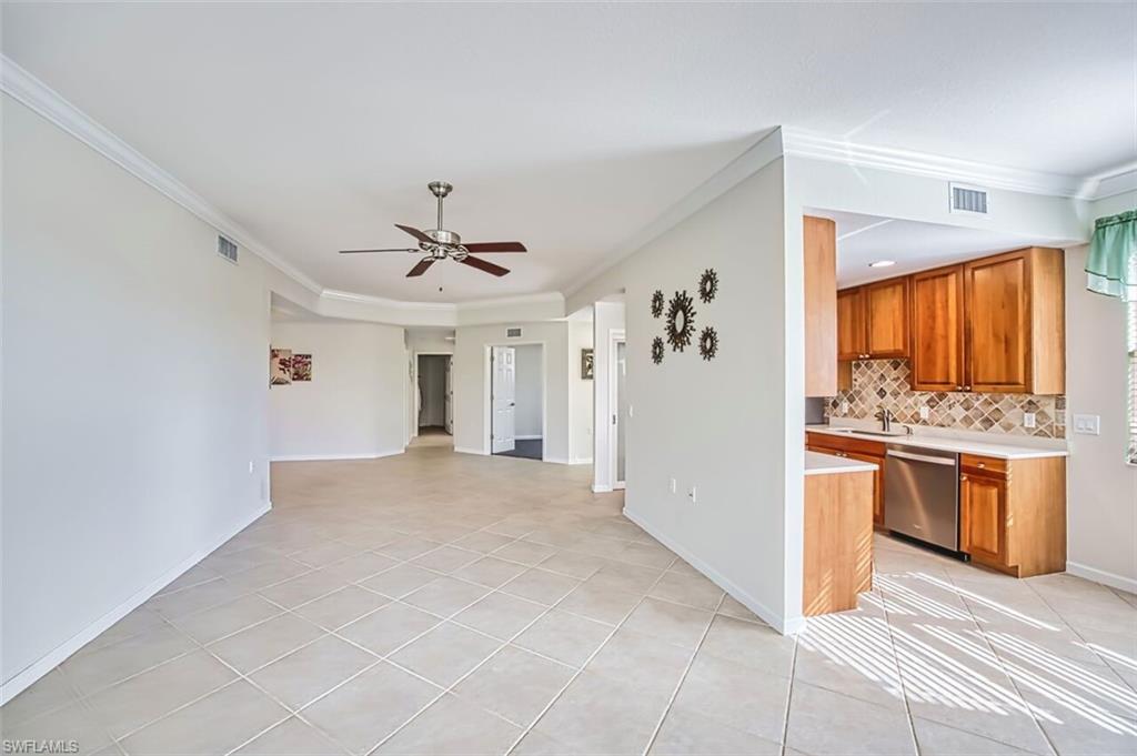 IDLEWILD - Residential Lease