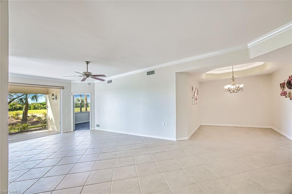 IDLEWILD - Residential Lease