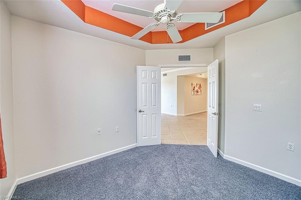 IDLEWILD - Residential Lease