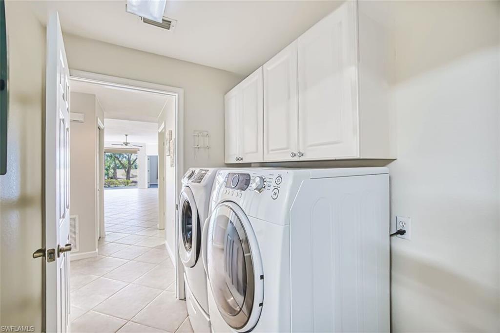 IDLEWILD - Residential Lease