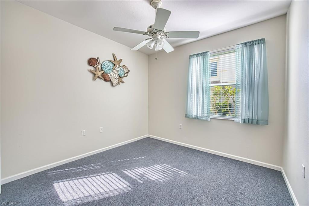 IDLEWILD - Residential Lease