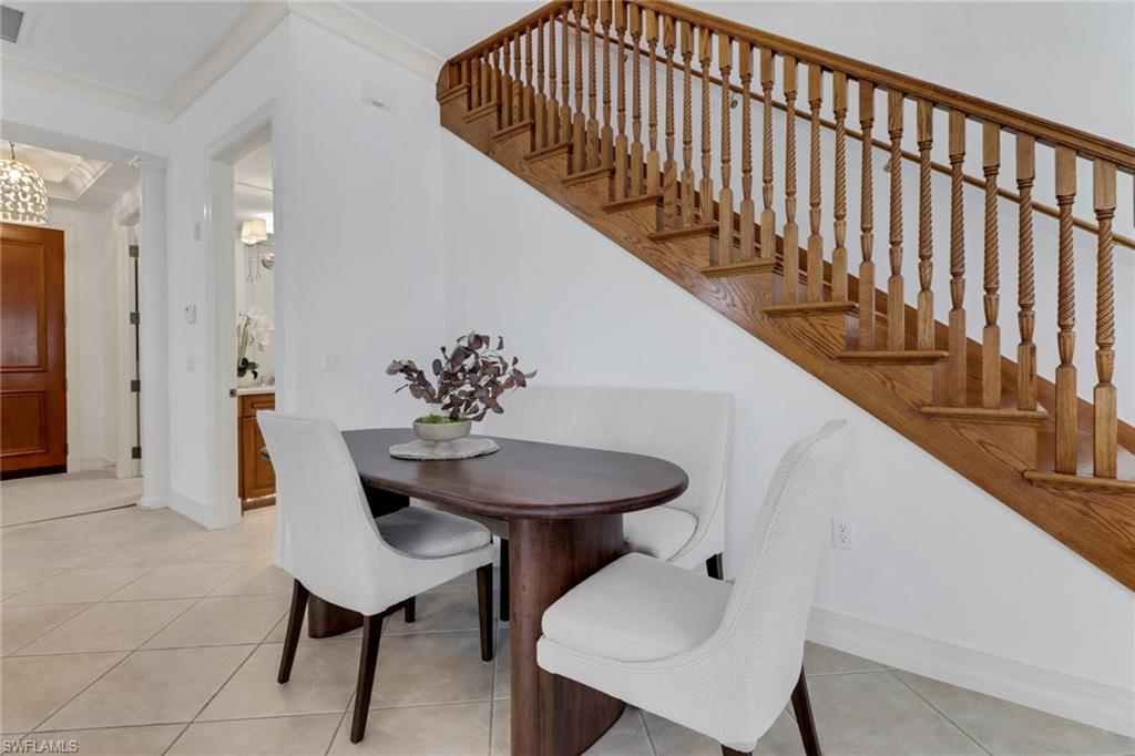 MODENA - Residential