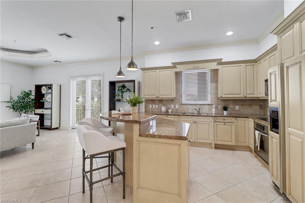 MODENA - Residential