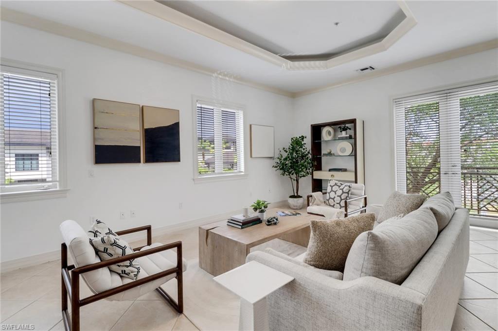 MODENA - Residential