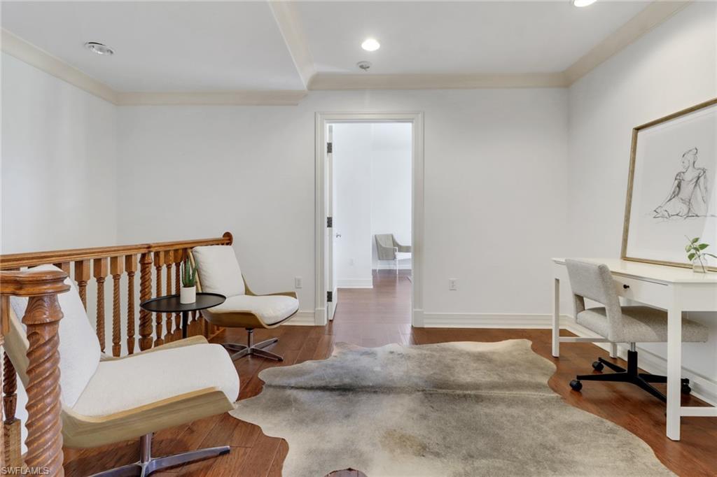 MODENA - Residential