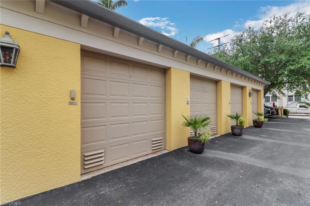 MODENA - Residential