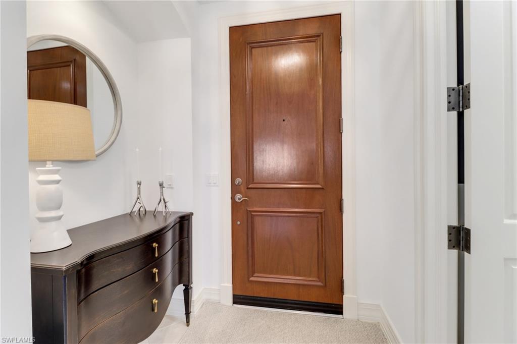 MODENA - Residential