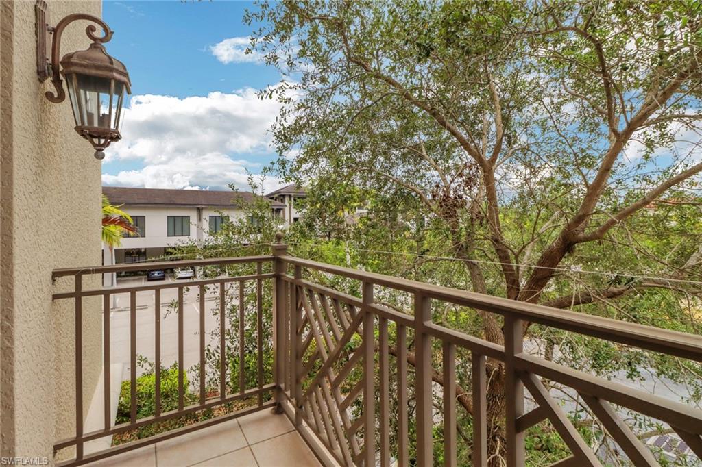 MODENA - Residential