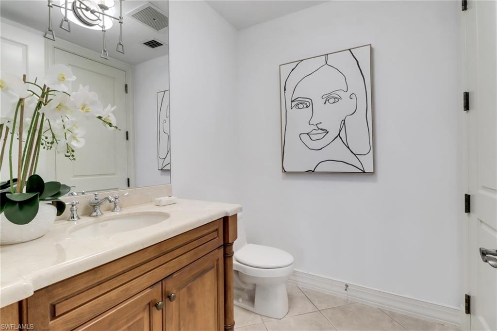 MODENA - Residential