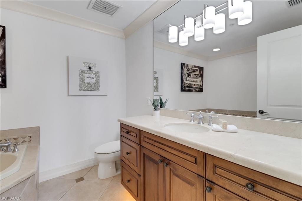 MODENA - Residential