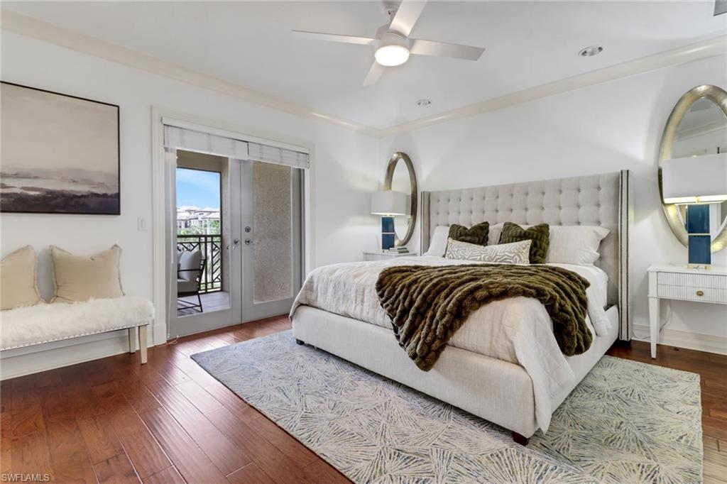 MODENA - Residential