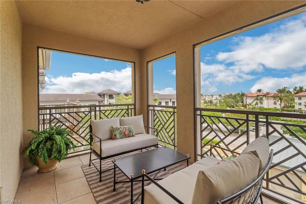 MODENA - Residential