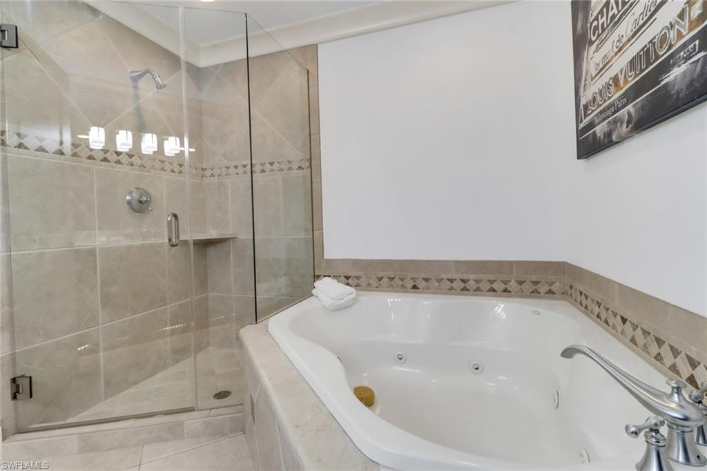 MODENA - Residential