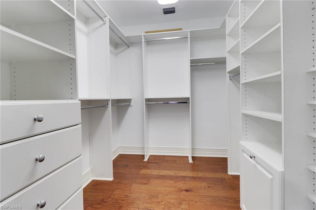 MODENA - Residential