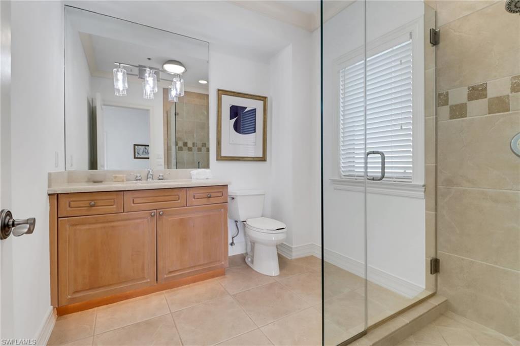 MODENA - Residential