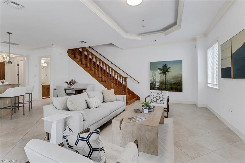 MODENA - Residential