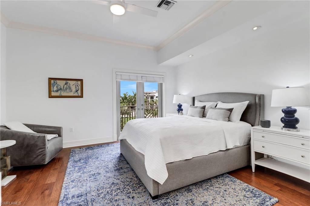 MODENA - Residential