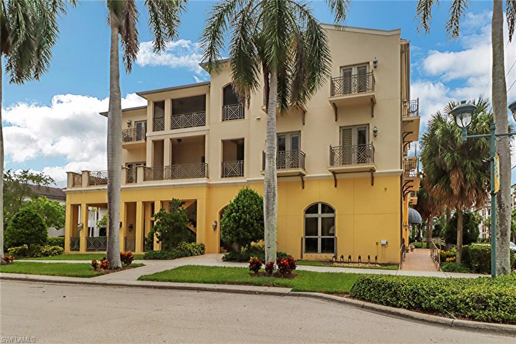 MODENA - Residential