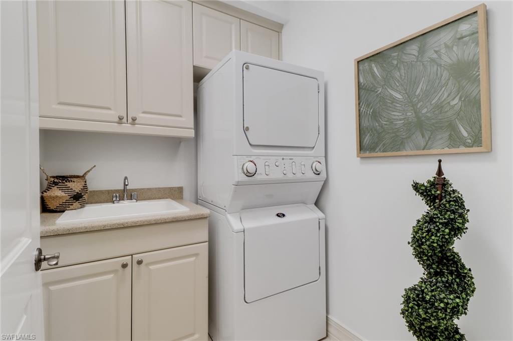 MODENA - Residential