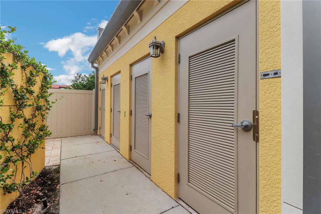 MODENA - Residential