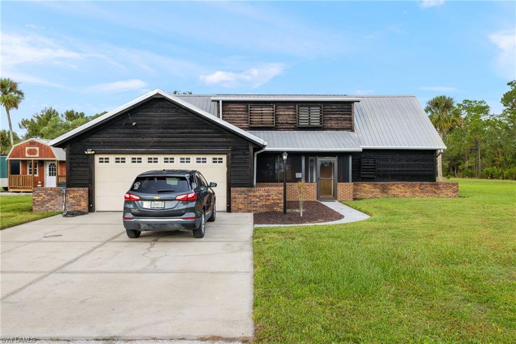 19731 State Road 31