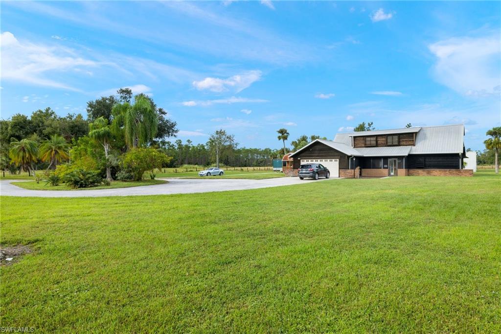 19731 State Road 31